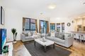 Property photo of 2/294 Blackburn Road Glen Waverley VIC 3150