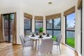 Property photo of 2/294 Blackburn Road Glen Waverley VIC 3150