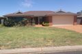 Property photo of 44 Twickenham Drive Dubbo NSW 2830