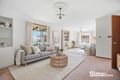 Property photo of 17 Beverley Hills Road Newstead TAS 7250