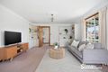 Property photo of 17 Beverley Hills Road Newstead TAS 7250