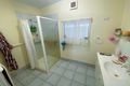 Property photo of 26 Elderslie Street Winton QLD 4735