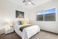 Property photo of 1/53 Lade Street Gaythorne QLD 4051