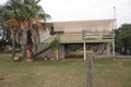 Property photo of 10 McNulty Street Miles QLD 4415