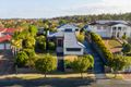 Property photo of 132 Galaxy Street Bridgeman Downs QLD 4035