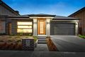 Property photo of 24 Flora Grove Wantirna South VIC 3152