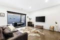 Property photo of 24 Flora Grove Wantirna South VIC 3152