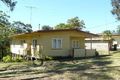 Property photo of 19 Nineteenth Street Warragamba NSW 2752