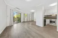 Property photo of 15/15 Governors Way Oatlands NSW 2117