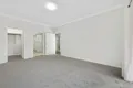 Property photo of 15/15 Governors Way Oatlands NSW 2117