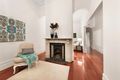 Property photo of 103 Royal Parade Parkville VIC 3052