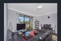 Property photo of 8/223-225 William Street Merrylands NSW 2160