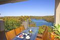 Property photo of 4 Clavering Road Seaforth NSW 2092