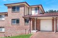 Property photo of 2/98-100 Metella Road Toongabbie NSW 2146