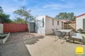 Property photo of 19 Saade Street Epsom VIC 3551
