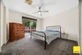 Property photo of 19 Saade Street Epsom VIC 3551