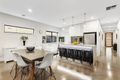 Property photo of 24 Flora Grove Wantirna South VIC 3152