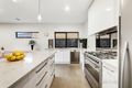 Property photo of 24 Flora Grove Wantirna South VIC 3152