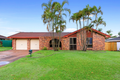 Property photo of 8 Durundur Court Durack QLD 4077