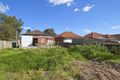 Property photo of 5 Raymond Street Lidcombe NSW 2141