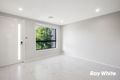Property photo of 12 Neptune Circuit Schofields NSW 2762