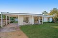 Property photo of 172 Melbourne Road Rye VIC 3941