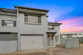 Property photo of 10/43 Dalton Drive Maroochydore QLD 4558