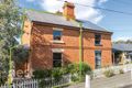 Property photo of 292 Bathurst Street West Hobart TAS 7000