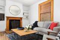Property photo of 292 Bathurst Street West Hobart TAS 7000