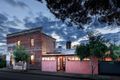 Property photo of 80 Union Street Brunswick VIC 3056