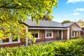 Property photo of 27 North Road Nairne SA 5252