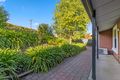 Property photo of 27 North Road Nairne SA 5252