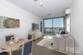 Property photo of 912/15 Clifton Street Prahran VIC 3181