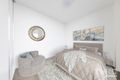 Property photo of 912/15 Clifton Street Prahran VIC 3181