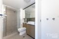 Property photo of 912/15 Clifton Street Prahran VIC 3181