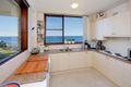 Property photo of 7/61 The Esplanade Cronulla NSW 2230