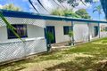 Property photo of 32 Bucas Drive Bucasia QLD 4750