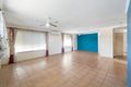 Property photo of 14 Pettigrew Drive Kalkie QLD 4670