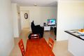 Property photo of 82 Nolan Street Hines Hill WA 6413