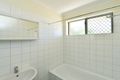Property photo of 18/19 Elliott Street Braitling NT 0870