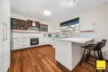 Property photo of 19 Saade Street Epsom VIC 3551