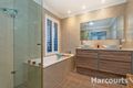 Property photo of 15 Marin Parade Mindarie WA 6030
