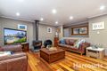 Property photo of 15 Marin Parade Mindarie WA 6030
