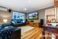 Property photo of 15 Marin Parade Mindarie WA 6030