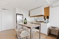 Property photo of 701/770B Toorak Road Glen Iris VIC 3146
