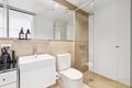 Property photo of 403/770B Toorak Road Glen Iris VIC 3146