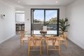 Property photo of 19/24 Waratah Street Mona Vale NSW 2103