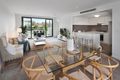Property photo of 19/24 Waratah Street Mona Vale NSW 2103
