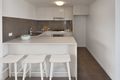 Property photo of 19/24 Waratah Street Mona Vale NSW 2103