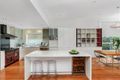 Property photo of 6 Park Road Sans Souci NSW 2219